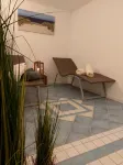 Bio-Hotel Upländer Hof - spa