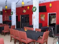 Prime 22 Hotel Hotels in Buea