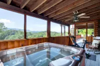 The Lodge