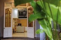 Dorim Homestay Hotels in Vy Da