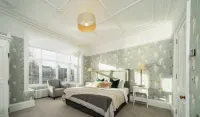 Blythewood Aberdeenshire Luxury Lodge with Hot Tub Hotels near The Maiden Stone