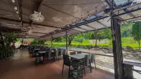 PangFan Rock&River Hotels in Doi Saket