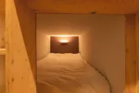 NOVELS Hotel di 