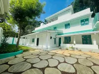 Istana Villa Mirissa