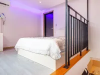 Gapyeong Gamseong216 Poolvilla Pension Hotels near Interactive Art Museum