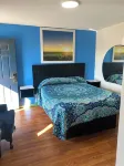Jacks motel Hotels in Orleans Parish