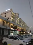 Element by Monarch Hotels in Chandoli