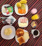 Hotel SAL Andina فنادق في أويوني