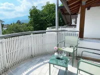 Smart Residence Aviano Hotels in Aviano
