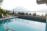 Residenza Luigina - Wifi
