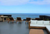Xhale Azores Hotels in Praia da Vitoria