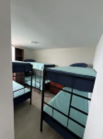 Departamento Prescott