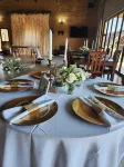 Lichenry Bush Lodge Hotels in Mokopane
