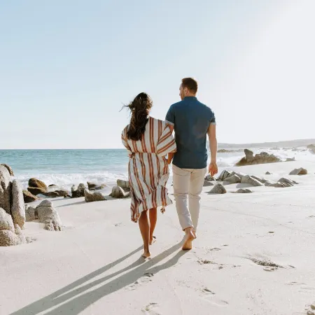 Mar del Cabo by Velas Resorts