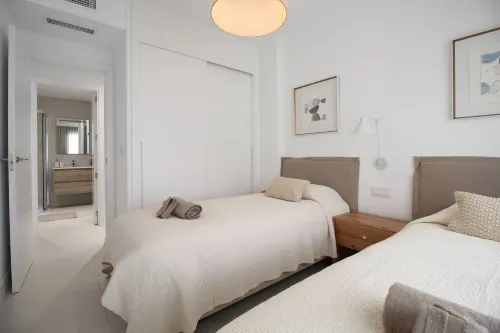 해피 트래블 로마스 히게론 2