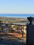 B&B le 4 Stagioni - Ocean View