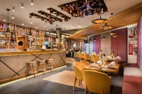 Balneo Hotel DianaMar Hotels in Kazanlak