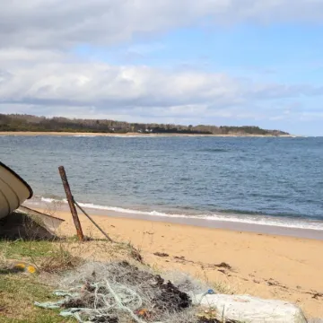 Aurora Bed & Breakfast