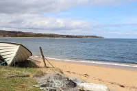 Aurora Bed & Breakfast