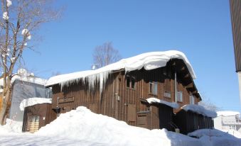 A1 Niseko