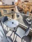 The Osiris Guesthouse Hotels in Marsaxlokk