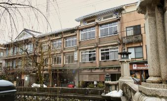Matsuya