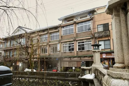 Matsuya