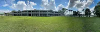 Budget Inn Sanford International Airport فنادق في Lake Mary