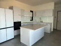 Charming 4BR APT with Stellar Sea View - Ocean View
