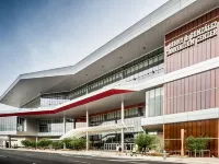 Mokara Hotel & Spa Hotels near River Walk