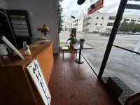 Travelers Inn by OYO Longview Kelso