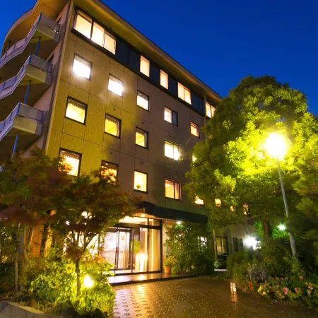 Matsukaze