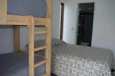 HOP Anakena Exclusiva Casa de Playa Hotels in 