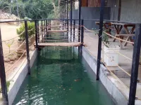 Hotel Elaine Hotels in Moneragala