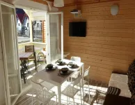 Cottage in Ustronie Morskie Near the Beach