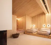Hotel Kühbacher - spa