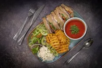 Invercarse Hotel, BW Signature Collection by Best Western - Breakfast