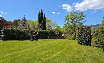Borgo Patierno