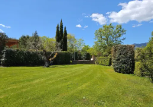 Borgo Patierno Hotels in 