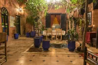 Riad Sidi Omar