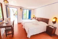 Posada del Cafeto Hotels in Jalapa Enriquez