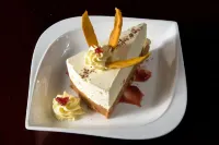 Crossroads Hotel Các khách sạn ở 