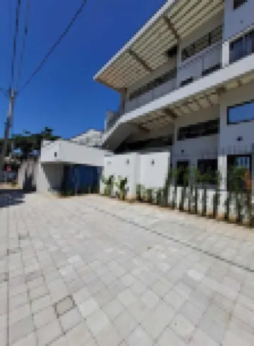Lofts Indaiatuba