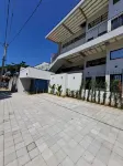 Lofts Indaiatuba Hôtels à : Indaiatuba