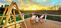 Hunter House Hotels in Neversink
