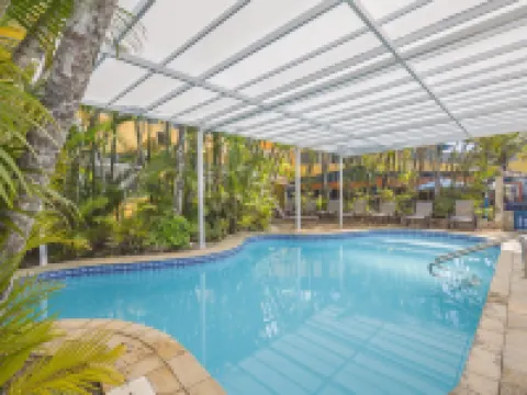 Kaliman Pousada Hotéis em Ubatuba