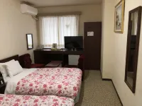 Garden Hotel Yamato Hotels in Taga