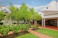 Rivonia One & Only