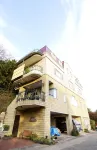 Hotel Chobo Sanso