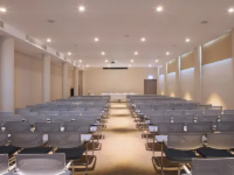 Droushia Heights Hotel Hotels in Drouseia